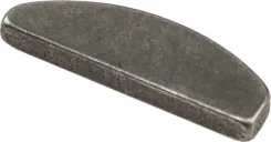 ������ Marine Rocket (20F-06.00.00.06) MR01102104 ����