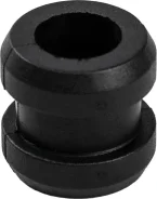������� Marine Rocket (F60-01-05-02-11) MR2062701007A ����