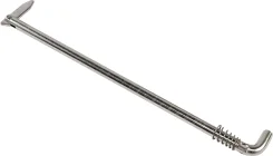 ���� �������� ��������� ��������� Marine Rocket (40F-03.10.00.00, MR01021123) MR01091145 ����
