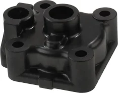 ������ ����� Tohatsu 40-50, Omax ����