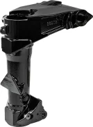 ���������� ��������� Marine Rocket (30F-03.00.00.22) MR07130017 ����