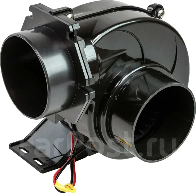 ���������� ������������� 12 � 3680�/���, SeaFlo SFBB113001 ����