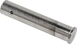 ��� ��������� ������� Marine Rocket (40F-03.05.04.01) MR01021116 ����