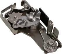 �������� ������������ ������� ������� Marine Rocket (F60-04.00.03.60) MR2022704097A ����