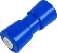 ����� ���������� D-190 ��, W-82 �� SBR31 ����