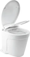 ������ ������������� Deluxe Flush 08, 12 �, SeaFlo SFMTE108 ����