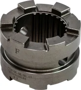 ����� ������������ �������� Marine Rocket (F130-06.00.00.44) MR01053154B ����