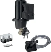 ������������� ���������� Quick, D110mm, 25KGF, 12 �, (TCD2042 - TCDEX08 - NO TNL) FGBT11025120K15-S ����