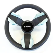 ������� ������ Gussi COLLINA �. 350 �� ����