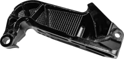 ��������� ��������� Marine Rocket LH (F130-03.00.01.08) MR01013129 ����