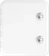 ��� ��������� �����, SeaFlo 460 � 510 �� SFRE146051002 ����