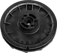 ���� ������� �������� Marine Rocket (9.8F-01.01.07) MR01070601 ����