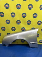 ����� Mercedes-BENZ E-Class 1999-2003 A2108800118 W210 M112E32, �������� ����� [288427] A2108800118 ����