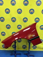 ����� Mercedes-BENZ C-Class 1993-2001 A2028810301 W202 M111 E20, �������� ����� [288440] A2028810301 ����