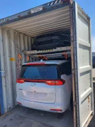 �������� �����������. ����