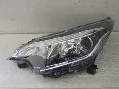 ���� Nissan NOTE, ����� E12 1934 ��� ��������� 1934 ����