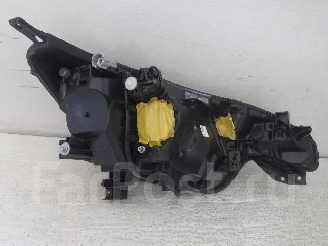 ���� Nissan NOTE, ����� E12 1934 ��� ��������� 1934 ����