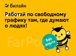 �������� �� ��������. �� ������������ �.�. ���������� ����, ���������� �����, ��������, ����� 50 ��� ������� 171 ����