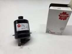 ������ ��������� Sakura FS-1607 FS1607 FS1607 ����