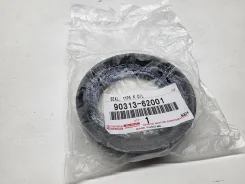 ������� ������ ������� �������� LC100 90313-62001 9031362001 9031362001 ����