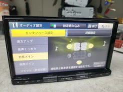 Pioneer Carrozzeria AVIC ����