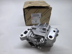 �������� ����� M20AFKS Toyota 15100-24020 1510024020 1510024020 ����