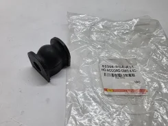 ������ ������������� RBi 52306-SDA-A01 52306SDAA01 52306SDAA01 ����
