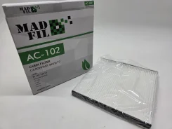 ������ ������ LC Prado 120 RX 2003- MadFil AC-102 AC102 AC102 ����