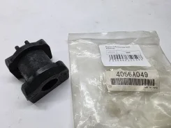 ������ ������������� SRR D=20 4056A049 Outlander 03-13 Lancer 79-11 4056A049 4056A049 ����