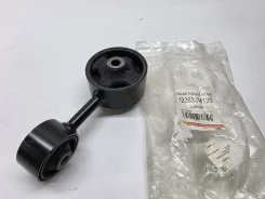 ����� ��������� RBI 12363-74130 1236374130 1236374130 ����