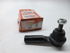 ���������� ������� SRR 48520-4F125 485204F125 485204F125 ����