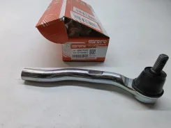 ���������� ������� SRR 53560-TF0-003 LH 53560TF0003, ����� 53560TF0003 ����