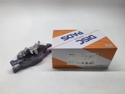������� ��������� NiBK PN8125 FR Accord CL PN8125, ������ �������� PN8125 ����