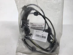 ������ ABS SRR 89543-71010 FR/LH 8954371010, �����/������ �������� 8954371010 ����