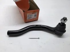 ���������� ������� SRR 53540-TR0-003 RH 53540TR0003, ������ 53540TR0003 ����