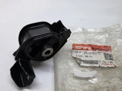 ����� ��������� SRR 50810-SEL-T01 RE FIT 01-08 50810SELT01 50810SELT01 ����