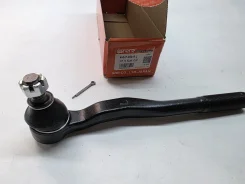 ���������� ������� SRR 45047-39215 LH 4504739215, ����� 4504739215 ����