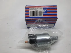 ������� �������� #AZ ACV30/40 JPS 28226-28051 2822628051 2822628051 ����