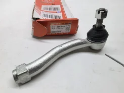 ���������� ������� SRR 45046-59195 RH 4504659195, ������ 4504659195 ����