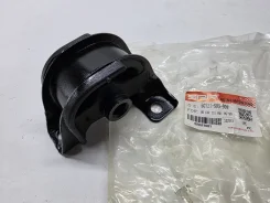 ����� ��������� SRR 50721-SH9-901 RE CR-V RD1 50721SH9901 50721SH9901 ����