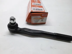���������� ������� SRR 45046-39335 RH Prado 95/Surf 185 4504639335, ������ 4504639335 ����
