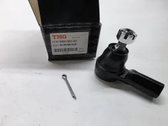 ���������� ������� TMG 53541-S5A-003 CR-V RD4/5 53541S5A003 53541S5A003 ����