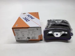 ������� ��������� NiBK PN3450 RE ASX Lancer X PN3450 PN3450 ����