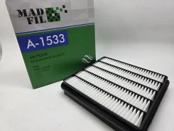 ������ ��������� 1Vdftv LC200 MadFil A-1533 A1533 A1533 ����