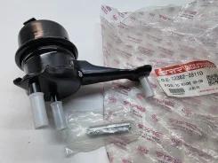 ����� ��������� RH SRR 12362-28110 1236228110, ������ 1236228110 ����