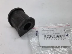 ������ ������������� D=19 Mitsubishi MB809437 MB809437 MB809437 ����