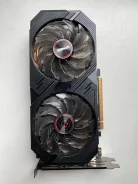 Radeon RX 6500 XT ����