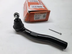 ���������� ������� SRR 53560-TOA-A01 LH CR-V 12- 53560TOAA01, ����� 53560TOAA01 ����