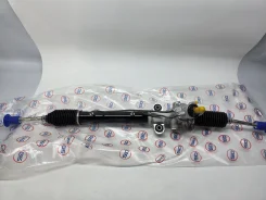 ������� ����� Toyota Caldina, Ipsum, Nadia, Corona ����� 2GS6796RHC 2GS6796RHC 2GS6796RHC ����