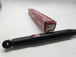 ����������� RE KYB 343239 343239 343239 ����